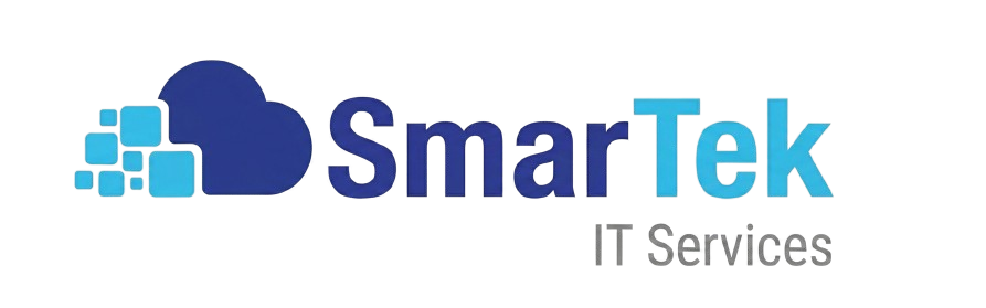 SmarTek | IT Services & Managed IT Support in Ramallah, Palestine